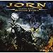 Dio: Song for Ronnie James