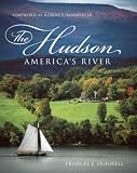 The Hudson : America's River
