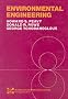 Environmental Engineering