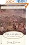 The Arcanum: The Extraordinary True Story