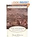 The Arcanum: The Extraordinary True Story