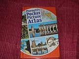 Pocket picture atlas