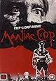 Maniac Cop [DVD]
