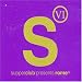 Supperclub in Rome, Vol. 6