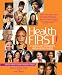 Health First!: The Black Women's Wellness Guide