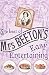 Mrs. Beeton Weidenfeld & Nicolson ASIN:0297853082
