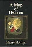 A map of heaven