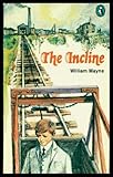 The incline