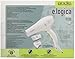 Andis 80840 E.logica Hair Dryer