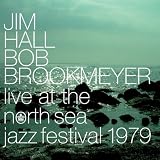 Live At The North Sea Jazz Festival, 1979