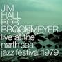 Live At The North Sea Jazz Festival, 1979