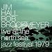Live at the North Sea Jazz Festival 1979