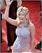 Jenny Mccarthy by Unknown. Size 11.00 inches width by 14.00 inches height. High Quali...