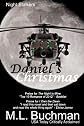 Daniel's Christmas