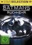 Batmans R�ckkehr