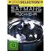 Batmans R�ckkehr