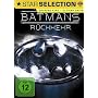 Batmans R�ckkehr