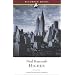 Higher: A Historic Race to the Sky and the Making of a City (Unabridged)