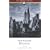 Higher: A Historic Race to the Sky and the Making of a City (Unabridged)