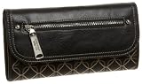 Nine West Element 9: Checkbook Secretary