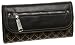 Nine West Element 9: Checkbook Secretary