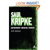 Saul Kripke (Continuum Contemporary American Thinkers)