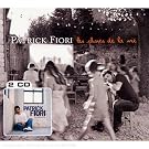 Coffret 2 CD :  Les choses de la vie  - Si on chantait plus fort