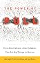The Power of Pull: How Small Moves, Smartly Made, Can Set Big Things in Motion