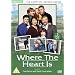 Where the Heart Is - The Complete Series 2 [DVD]