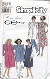 Simplicity Pattern Company