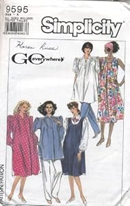 Fashionable Summer Maternity Dresses | Alex Evening Dresses