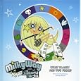 D�tails sur le produit