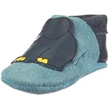 Produkt-Bild: Pololo Elefant 1-24-715 Unisex - Kinder Hausschuhe