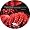 Changes of Perception 2nd Remix Edition bei MP3-Downloads zum Namen: 51it9UvwLLL._SL30_