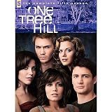 One Tree Hill: The Complete Fifth Season