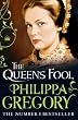 The Queen's Fool