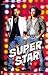 Superstar (2008) (Hindi Film / Bollywood Movie / Indian Cinema DVD)