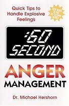 60 Second Anger Management