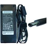 New ac adapter for Dell PA-15 Inspiron 9100 & XPS 150W AC Adapter Dell PA-15 150W Family