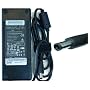 New ac adapter for Dell PA-15 Inspiron 9100 & XPS 150W AC Adapter Dell PA-15 150W Family