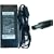 New ac adapter for Dell PA-15 Inspiron 9100 & XPS 150W AC Adapter Dell PA-15 150W Family