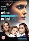 When Innocence Is Lost [DVD] [1997] DVD
