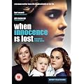 When Innocence Is Lost [DVD] [1997]