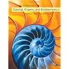 Student Solutions Manual for Bettelheim/Brown/Campbell/Farrell's Introduction to General, Organic and Biochemistry, 9th