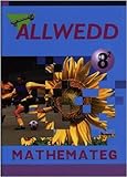 Allwedd mathemateg 8²