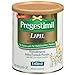 Enfamil Pregestimil 16 oz. Powder - Case of 6