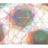 ASHES GRAMMAR / ア・サニー・デイ・イン・グラスゴー