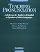 Teaching Pronunciation: A Reference for Teachers of English to Speakers of Other Languages