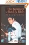 The Torment of Buddy Rich: A Biography