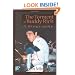 The Torment of Buddy Rich: A Biography